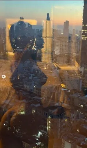 Asian Babe OnlyFans Leaked Free Thumbnail Picture - #YWTY8hjJO2