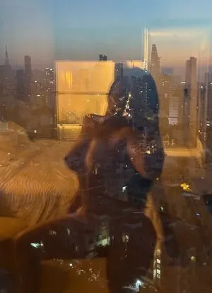 Asian Babe OnlyFans Leaked Free Thumbnail Picture - #e2AEVDwwGS