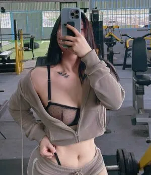 Asian Babe OnlyFans Leaked Free Thumbnail Picture - #t5Vd1rA56o