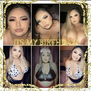 Asian Babe10 OnlyFans Leaked Free Thumbnail Picture - #041jlnmqCb