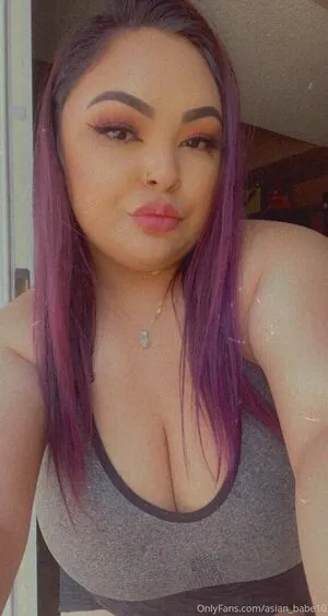 Asian Babe10 OnlyFans Leaked Free Thumbnail Picture - #IH7ecttgop