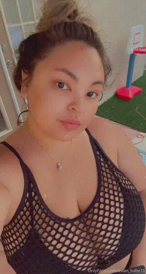 Asian Babe10 OnlyFans Leaked Free Thumbnail Picture - #gCXB7yTVZE