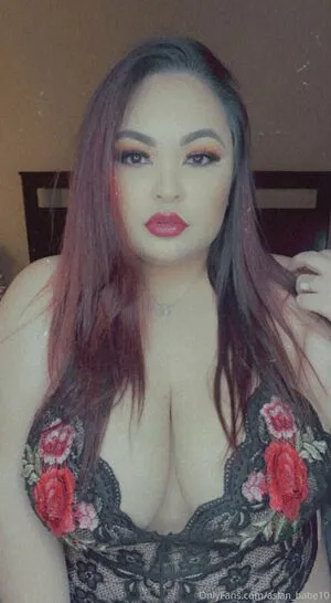 Asian Babe10 OnlyFans Leaked Free Thumbnail Picture - #sxtCntPdpl