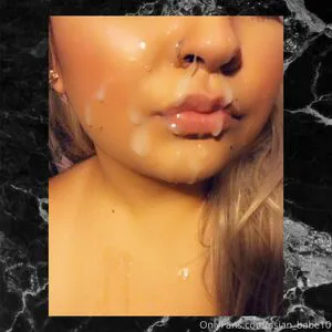 Asian Babe10 OnlyFans Leaked Free Thumbnail Picture - #zA6YrmFEci