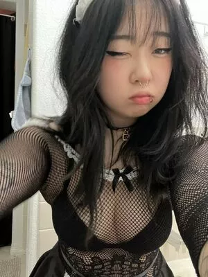 Asian Beauties OnlyFans Leaked Free Thumbnail Picture - #0BY2LH613l