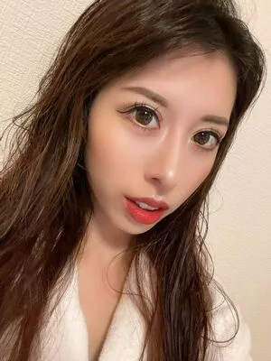 Asian Beauties OnlyFans Leaked Free Thumbnail Picture - #0OdMwi86EZ