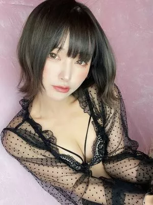 Asian Beauties OnlyFans Leaked Free Thumbnail Picture - #4wCjEiWFIE