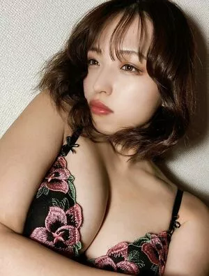 Asian Beauties OnlyFans Leaked Free Thumbnail Picture - #5rlBYDEeao