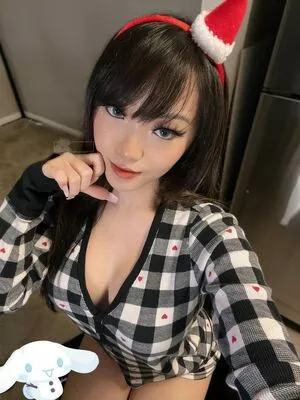 Asian Beauties OnlyFans Leaked Free Thumbnail Picture - #6ltcWILlJC