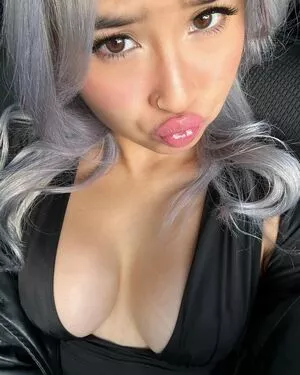 Asian Beauties OnlyFans Leaked Free Thumbnail Picture - #9DTTfix2Wi