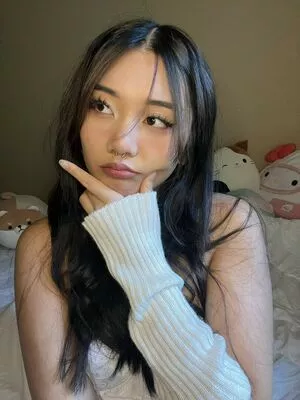 Asian Beauties OnlyFans Leaked Free Thumbnail Picture - #DCpCJynnr3