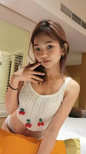 Asian Beauties OnlyFans Leaked Free Thumbnail Picture - #ECdWKmzm1u