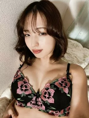 Asian Beauties OnlyFans Leaked Free Thumbnail Picture - #HhWbgXqibU