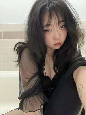 Asian Beauties OnlyFans Leaked Free Thumbnail Picture - #JpeHmBxWhh