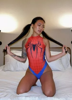 Asian Beauties OnlyFans Leaked Free Thumbnail Picture - #LW7weC0PfI