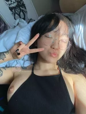 Asian Beauties OnlyFans Leaked Free Thumbnail Picture - #M0cFYtqhEZ