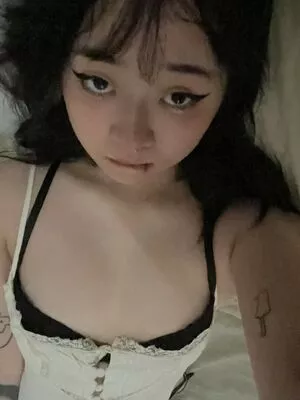 Asian Beauties OnlyFans Leaked Free Thumbnail Picture - #MNB9wO1rUi