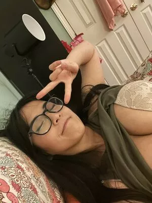 Asian Beauties OnlyFans Leaked Free Thumbnail Picture - #MeSv6hj7bd