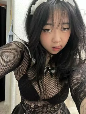 Asian Beauties OnlyFans Leaked Free Thumbnail Picture - #P9iS5K6bvo