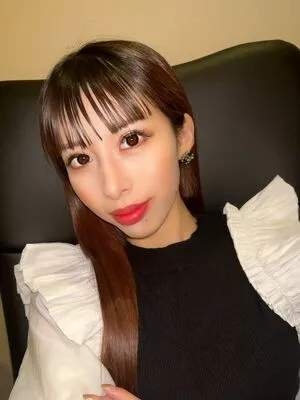 Asian Beauties OnlyFans Leaked Free Thumbnail Picture - #PXsF3GnQfb