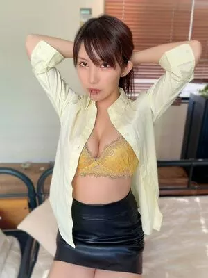 Asian Beauties OnlyFans Leaked Free Thumbnail Picture - #YA0JDrpASC