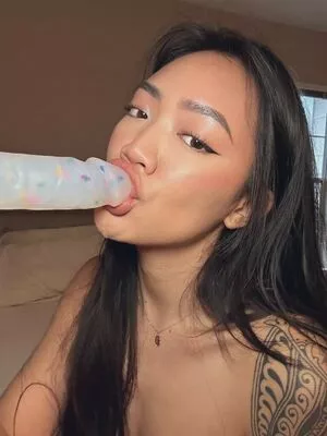 Asian Beauties OnlyFans Leaked Free Thumbnail Picture - #Yo18NF37Ny