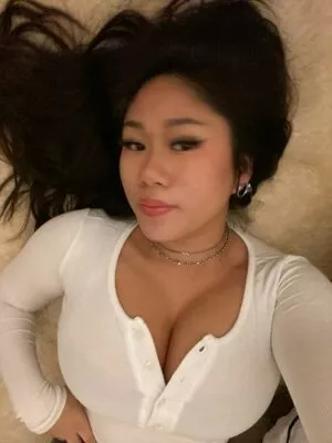 Asian Beauties OnlyFans Leaked Free Thumbnail Picture - #gJy3QFKnho