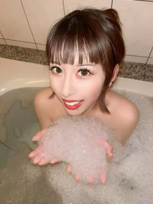 Asian Beauties OnlyFans Leaked Free Thumbnail Picture - #jUN3AO1KdI