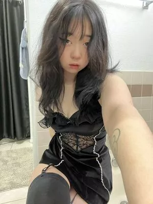 Asian Beauties OnlyFans Leaked Free Thumbnail Picture - #sNSYfThEDM