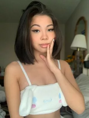 Asian Beauties OnlyFans Leaked Free Thumbnail Picture - #taDoETfiHx