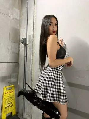 Asian Beauties OnlyFans Leaked Free Thumbnail Picture - #vWobvmKo6r