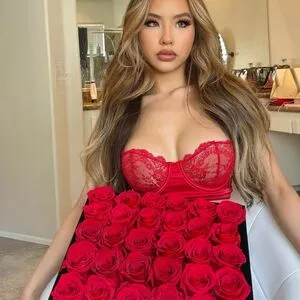 Asian Beauties OnlyFans Leaked Free Thumbnail Picture - #xHdZmA60hh