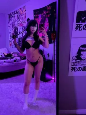 Asian Beauties OnlyFans Leaked Free Thumbnail Picture - #xa4pEVl162