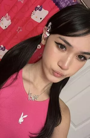 Asian Beauties OnlyFans Leaked Free Thumbnail Picture - #zmCSmD8HUH