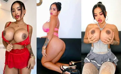 Asian Bimbos OnlyFans Leaked Free Thumbnail Picture - #76dPZ45ofp