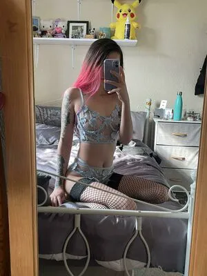 Asian Butt Slut OnlyFans Leaked Free Thumbnail Picture - #aqSXxPUsnF