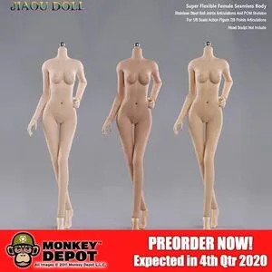 Asian Doll OnlyFans Leaked Free Thumbnail Picture - #XSJqxZWqdm