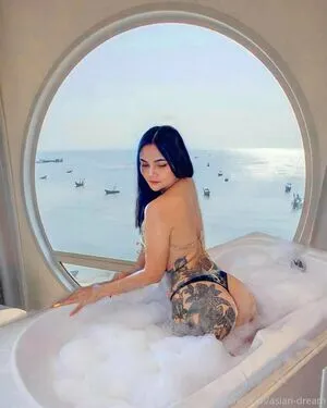 Asian Dream OnlyFans Leaked Free Thumbnail Picture - #1X9FtxshTB