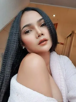 Asian Dream OnlyFans Leaked Free Thumbnail Picture - #LJcUHiGpxW