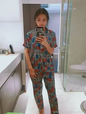Asian Dream OnlyFans Leaked Free Thumbnail Picture - #QQPXx94Ec3