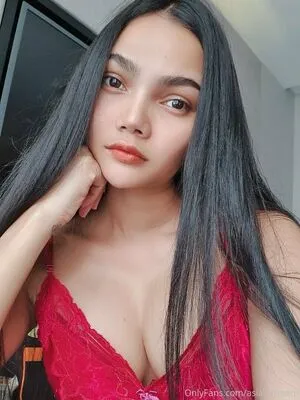 Asian Dream OnlyFans Leaked Free Thumbnail Picture - #RaxAx5QcBh