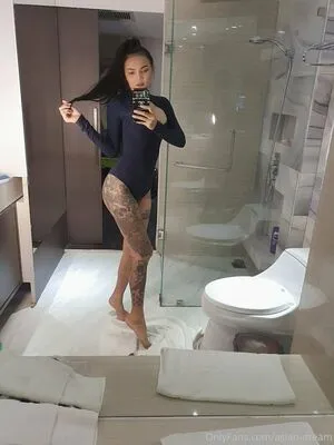 Asian Dream OnlyFans Leaked Free Thumbnail Picture - #mTZkb7gGJP