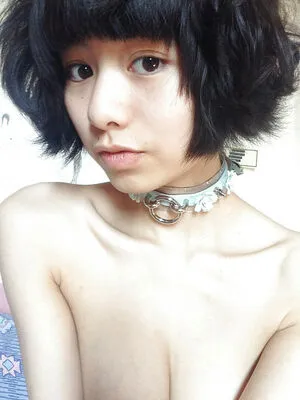 Asian From Early 2000 Era OnlyFans Leaked Free Thumbnail Picture - #5pTRKN0BSL