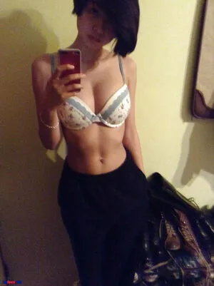 Asian From Early 2000 Era OnlyFans Leaked Free Thumbnail Picture - #GOUs7hk9uV