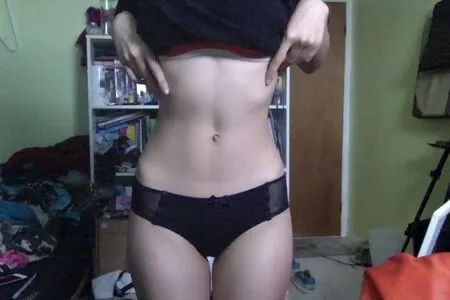 Asian From Early 2000 Era OnlyFans Leaked Free Thumbnail Picture - #W7SJ1zQcUA