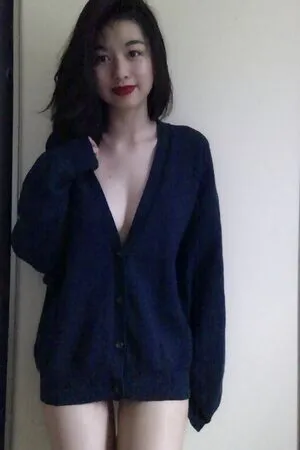 Asian From Early 2000 Era OnlyFans Leaked Free Thumbnail Picture - #gHHE2kCHOa