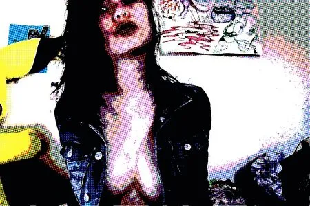 Asian From Early 2000 Era OnlyFans Leaked Free Thumbnail Picture - #h1aFDBP3dO