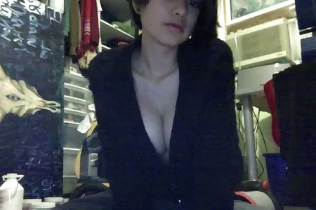 Asian From Early 2000 Era OnlyFans Leaked Free Thumbnail Picture - #hSymLp8TPB