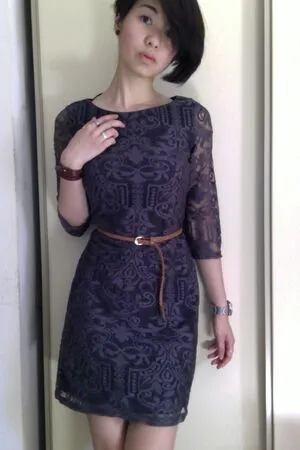 Asian From Early 2000 Era OnlyFans Leaked Free Thumbnail Picture - #k0WbhePqtg