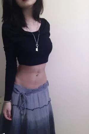 Asian From Early 2000 Era OnlyFans Leaked Free Thumbnail Picture - #r5LVnvDQ6m